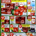 folheto pingo doce 12 a 18 junho_36.jpg